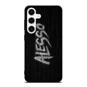 ALESSO LOGO Samsung Galaxy S24 Case ALESSO LOGO Samsung Galaxy S24 Case