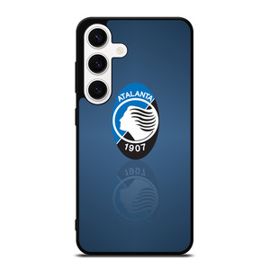 ATALANTA 1907 SYMBOL Samsung Galaxy S24 Case ATALANTA 1907 SYMBOL Samsung Galaxy S24 Case