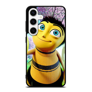 BEE MOVIE CUTE Samsung Galaxy S24 Case BEE MOVIE CUTE Samsung Galaxy S24 Case