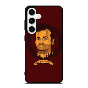BILL MURRAY LEGEND Samsung Galaxy S24 Case BILL MURRAY LEGEND Samsung Galaxy S24 Case