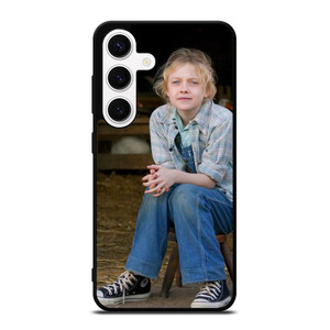 CHARLOTTE'S WEB MOVIE Samsung Galaxy S24 Case CHARLOTTE'S WEB MOVIE Samsung Galaxy S24 Case
