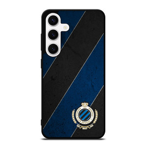 CLUB BRUGGE KV ICON Samsung Galaxy S24 Case CLUB BRUGGE KV ICON Samsung Galaxy S24 Case
