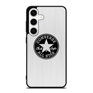 CONVERSE ALL STAR SYMBOL Samsung Galaxy S24 Case CONVERSE ALL STAR SYMBOL Samsung Galaxy S24 Case