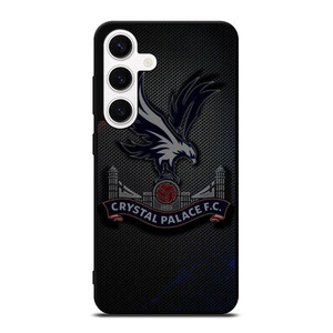 CRYSTAL PALACE FC ICON Samsung Galaxy S24 Case