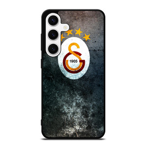 GALATASARAY FC SYMBOL Samsung Galaxy S24 Case