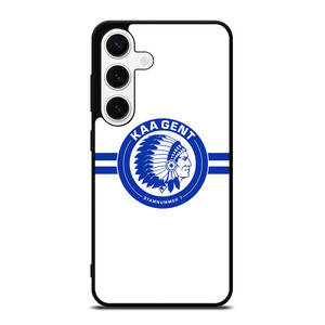 KAA GENT ICON Samsung Galaxy S24 Case KAA GENT ICON Samsung Galaxy S24 Case