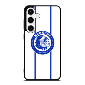 KAA GENT SYMBOL Samsung Galaxy S24 Case KAA GENT SYMBOL Samsung Galaxy S24 Case