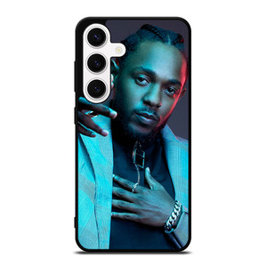 KENDRICK LAMAR COOL SINGER Samsung Galaxy S24 Case KENDRICK LAMAR COOL SINGER Samsung Galaxy S24 Case