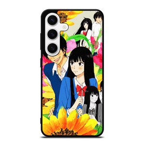 KIMI NI TODOKE ANIME Samsung Galaxy S24 Case