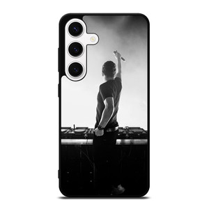 MARTIN GARRIX DJ Samsung Galaxy S24 Case