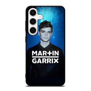 MARTIN GARRIX GOOD DJ Samsung Galaxy S24 Case