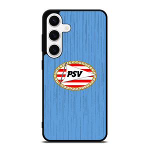 PSV EINDHOVEN ICON 2 Samsung Galaxy S24 Case PSV EINDHOVEN ICON 2 Samsung Galaxy S24 Case