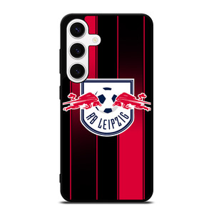 RB LEIPZIG FC BUNDESLIGA LOGO Samsung Galaxy S24 Case RB LEIPZIG FC BUNDESLIGA LOGO Samsung Galaxy S24 Case