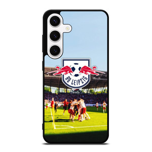 RB LEIPZIG FC LOGO Samsung Galaxy S24 Case RB LEIPZIG FC LOGO Samsung Galaxy S24 Case