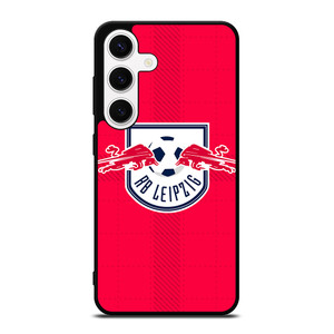 RB LEIPZIG FC SYMBOL Samsung Galaxy S24 Case RB LEIPZIG FC SYMBOL Samsung Galaxy S24 Case