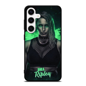 RHEA RIPLEY WWE Samsung Galaxy S24 Case RHEA RIPLEY WWE Samsung Galaxy S24 Case
