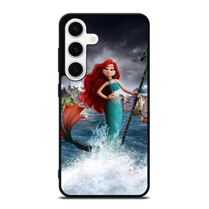 RUBY GILLMAN TEENAGE KRAKEN MERMAID Samsung Galaxy S24 Case RUBY GILLMAN TEENAGE KRAKEN MERMAID Samsung Galaxy S24 Case