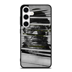 SECRET INVASION MARVEL Samsung Galaxy S24 Case SECRET INVASION MARVEL Samsung Galaxy S24 Case