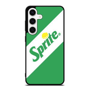 SPRITE ICON Samsung Galaxy S24 Case
