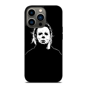 MICHAEL MYERS HALLOWEEN iPhone 13 Pro Case