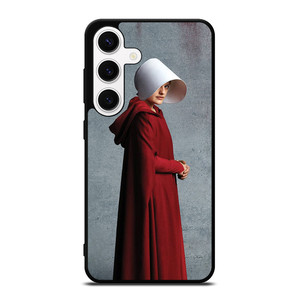 THE HANDMAID'S TALE COOL Samsung Galaxy S24 Case