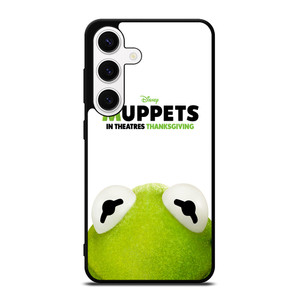 THE MUPPETS CUTE Samsung Galaxy S24 Case THE MUPPETS CUTE Samsung Galaxy S24 Case