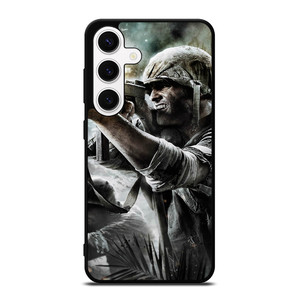 THE PACIFIC COOL SERIES Samsung Galaxy S24 Case THE PACIFIC COOL SERIES Samsung Galaxy S24 Case