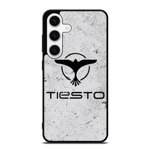 TIESTO DJ ICON Samsung Galaxy S24 Case TIESTO DJ ICON Samsung Galaxy S24 Case