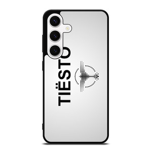 TIESTO SYMBOL Samsung Galaxy S24 Case