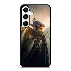 TOP GUN MAVERICK COOL MOVIE Samsung Galaxy S24 Case TOP GUN MAVERICK COOL MOVIE Samsung Galaxy S24 Case