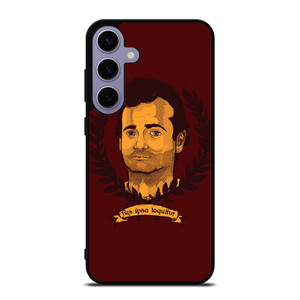 BILL MURRAY LEGEND Samsung Galaxy S24 Plus Case