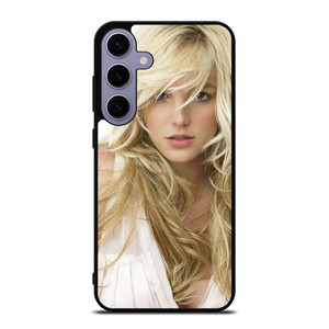 BRITNEY SPEARS CUTE Samsung Galaxy S24 Plus Case BRITNEY SPEARS CUTE Samsung Galaxy S24 Plus Case