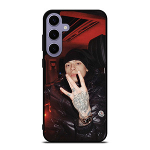 CENTRAL CEE Samsung Galaxy S24 Plus Case CENTRAL CEE Samsung Galaxy S24 Plus Case
