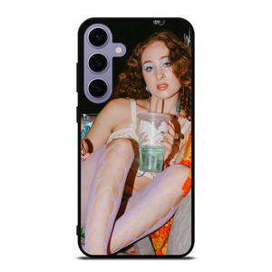 CHAPPELL ROAN SEXY SINGER Samsung Galaxy S24 Plus Case