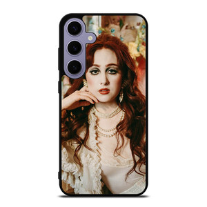 CHAPPELL ROAN SEXY Samsung Galaxy S24 Plus Case