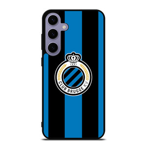 CLUB BRUGGE KV Samsung Galaxy S24 Plus Case