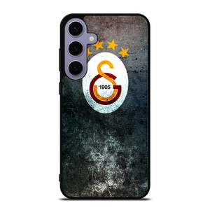 GALATASARAY FC SYMBOL Samsung Galaxy S24 Plus Case GALATASARAY FC SYMBOL Samsung Galaxy S24 Plus Case