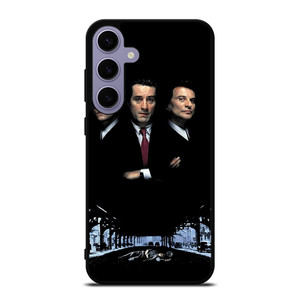 GOODFELLAS COOL MOVIE Samsung Galaxy S24 Plus Case GOODFELLAS COOL MOVIE Samsung Galaxy S24 Plus Case