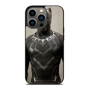 MARVEL BLACK PANTHER 2 iPhone 13 Pro Case MARVEL BLACK PANTHER 2 iPhone 13 Pro Case