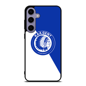 KAA GENT LOGO Samsung Galaxy S24 Plus Case