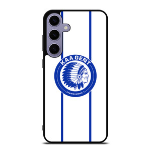 KAA GENT SYMBOL Samsung Galaxy S24 Plus Case KAA GENT SYMBOL Samsung Galaxy S24 Plus Case