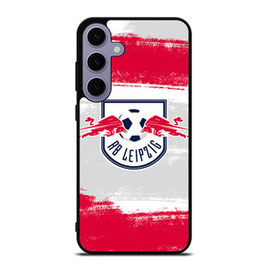 RB LEIPZIG FC BUNDESLIGA ICON Samsung Galaxy S24 Plus Case