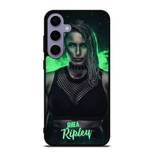 RHEA RIPLEY WWE Samsung Galaxy S24 Plus Case