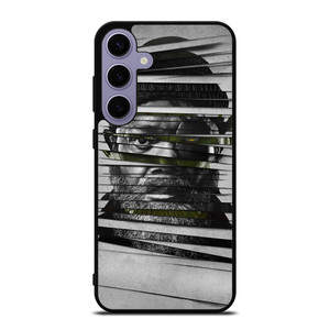 SECRET INVASION MARVEL Samsung Galaxy S24 Plus Case SECRET INVASION MARVEL Samsung Galaxy S24 Plus Case