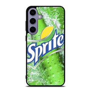 SPRITE DRINK ICON Samsung Galaxy S24 Plus Case SPRITE DRINK ICON Samsung Galaxy S24 Plus Case