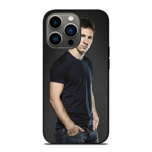 LIONEL MESSI COOL WITH BLACK iPhone 13 Pro Case LIONEL MESSI COOL WITH BLACK iPhone 13 Pro Case