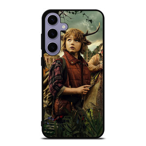 SWEET TOOTH SERIES Samsung Galaxy S24 Plus Case SWEET TOOTH SERIES Samsung Galaxy S24 Plus Case