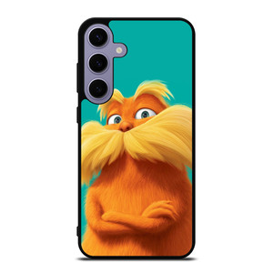 THE LORAX CUTE Samsung Galaxy S24 Plus Case