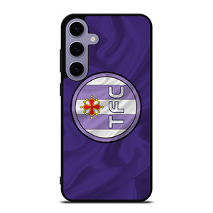 TOULOUSE FC ICON Samsung Galaxy S24 Plus Case