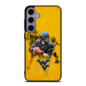 WEST VIRGINIA SYMBOL Samsung Galaxy S24 Plus Case WEST VIRGINIA SYMBOL Samsung Galaxy S24 Plus Case